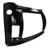 Hmp441019 Back Panel Lower Half Repair Part