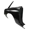 Hza4222 Wing Rear Gt C/B R/H Part