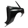 Hza4223 Wing Rear Gt C/B L/H Part