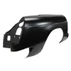 Hza4224 Wing Rear Rd C/B R/H Part