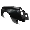 Hza4225 Wing Rear Rd C/B L/H Part