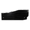 Hza628 Floor Pan B67> R/H Part