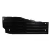 Hza629 Floor Pan B67> L/H Part