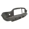 Mpp9025 Front Panel 76> Part