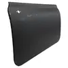 Mpp9029 Door Skin Mk1 Rh Part