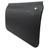 Mpp9030 Door Skin Mk1 Lh Part
