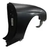 Zkc5535 Panel 1/4 Rv8 Lhr                 U27B1  Part