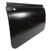 14A5498 Door Skin Mini >69 R/H Part