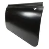 14A5499 Door Skin Mini >69 L/H Part