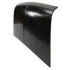 24A1182 Bonnet Assy Part