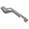 Ala460130 Wing & Sill Rear Mgtf L/H Part