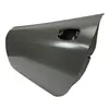 Bda460170 Door Assy Mgf L/H Part