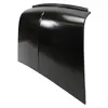 Bka360070 Bonnet Assy Mini Part