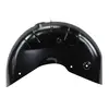 Bmh9001 Rear W/Arch Assy B+C L/H Part