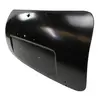 Bmp339Z Boot Lid Mini Mk1&2 Part