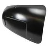 Bmp339 Boot Lid Assy Part