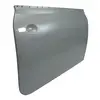 Czh3300Z Door Skin 70> Rh Part