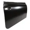 Czh3300 Door Skin Mini 70> R/H Part
