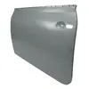 Czh3301Z Door Skin 70> Lh Part