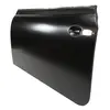 Czh3301 Door Skin Mini 70> L/H Part
