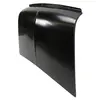 Czh455Z Bonnet Mini Repro Part