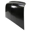 Czh455 Bonnet Assy Mini >97 Part