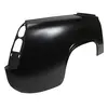 Czj220 Wing Rear 1275 Swa R/H Part