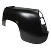 Czj221 Wing Rear 1275 Swa L/H Part