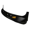 Hmp441001 Screen Surround Repair Mini Part