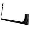Hmp441012 A Post/Door Step Rep Mini R/H Part