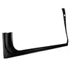 Hmp441013 A Post/Door Step Rep Mini L/H Part