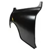 Hmp441014 Rear Qtr Repair Rh Part