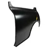 Hmp441015 Rear Qtr Repair Lh Part