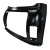 Hmp441019 Back Panel Lower Half Repair Part