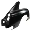 Hza4222 Wing Rear Gt C/B R/H Part