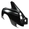 Hza4223 Wing Rear Gt C/B L/H Part