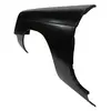 Hza4224 Wing Rear Rd C/B R/H Part