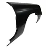 Hza4225 Wing Rear Rd C/B L/H Part