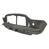 Mpp9025 Front Panel 76> Part