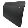 Mpp9029 Door Skin Mk1 Rh Part
