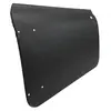 Mpp9030 Door Skin Mk1 Lh Part