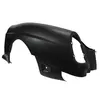 Zkc5535 Panel 1/4 Rv8 Lhr                 U27B1  Part