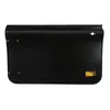 14A5498 Door Skin Mini >69 R/H Part