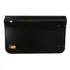 14A5499 Door Skin Mini >69 L/H Part