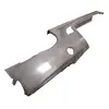 Ala460130 Wing & Sill Rear Mgtf L/H Part