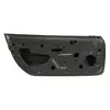 Bda460170 Door Assy Mgf L/H Part