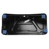 Bmp339Z Boot Lid Mini Mk1&2 Part