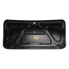Bmp339 Boot Lid Assy Part