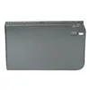 Czh3300Z Door Skin 70> Rh Part