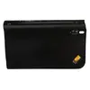 Czh3300 Door Skin Mini 70> R/H Part
